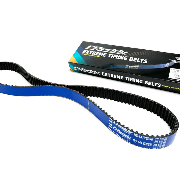 GReddy Timing Belt FITS NISSAN RB series