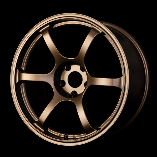 ROTA Boost (18 inch) Wheels