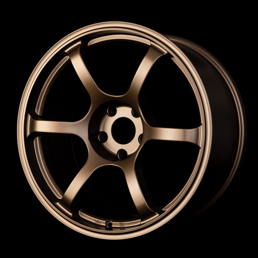 ROTA Boost (18 inch) Wheels