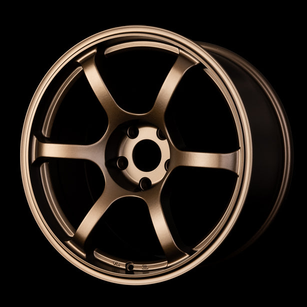 ROTA Boost (18 inch) Wheels