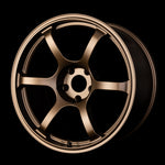 ROTA Boost (18 inch) Wheels