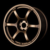ROTA Boost (18 inch) Wheels
