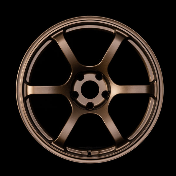 ROTA Boost (18 inch) Wheels