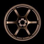 ROTA Boost (18 inch) Wheels
