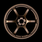 ROTA Boost (18 inch) Wheels