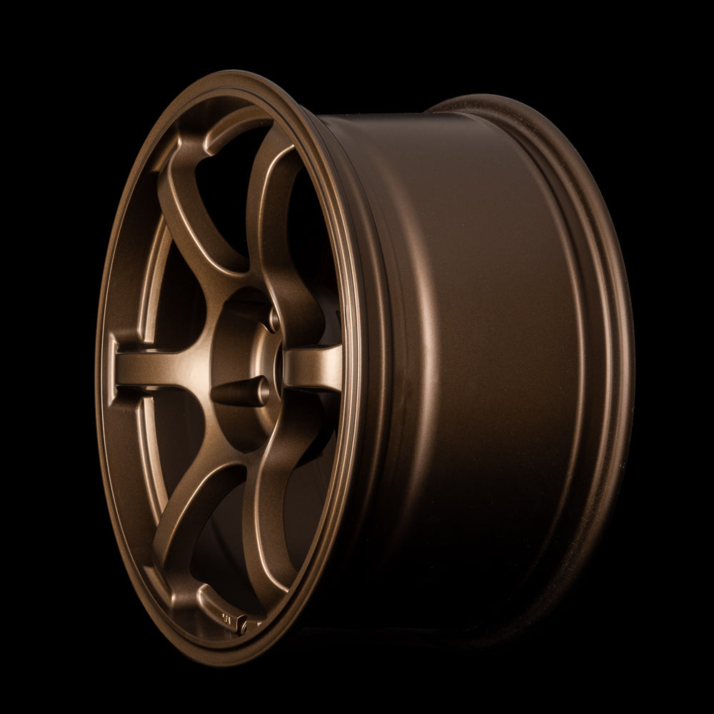 ROTA Boost (18 inch) Wheels
