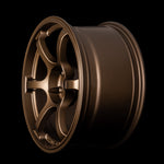 ROTA Boost (18 inch) Wheels