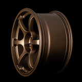 ROTA Boost (18 inch) Wheels
