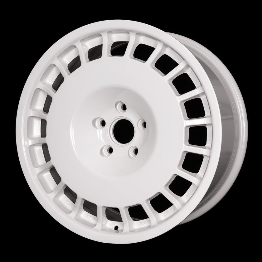 ROTA D154 Wheels