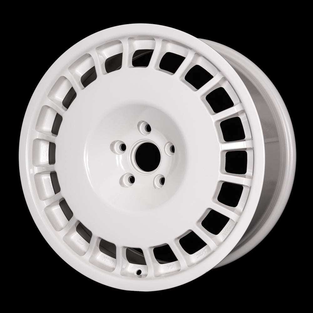 ROTA D154 Wheels