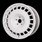ROTA D154 Wheels