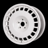 ROTA D154 Wheels