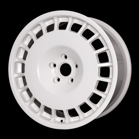 ROTA D154 Wheels