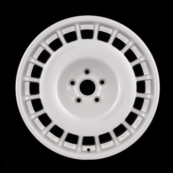 ROTA D154 Wheels