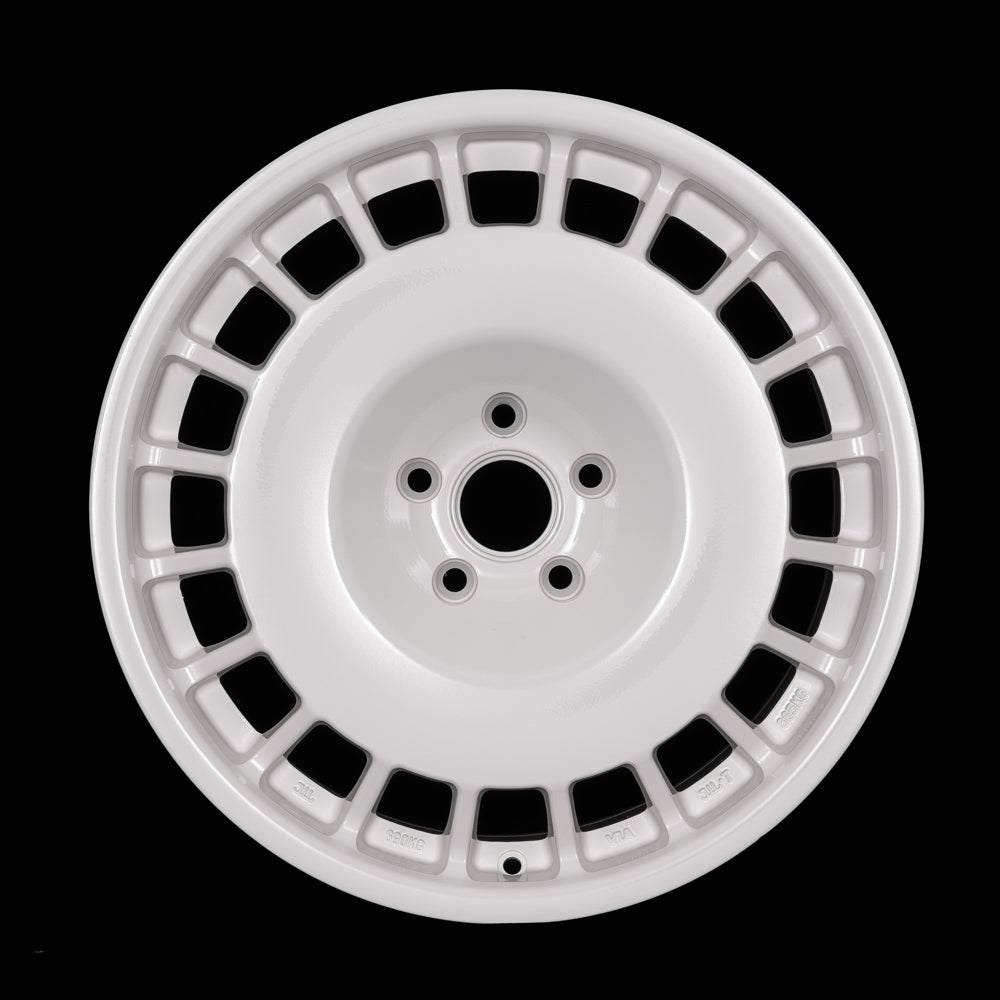 ROTA D154 Wheels
