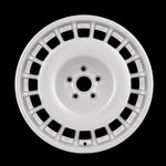 ROTA D154 Wheels