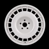 ROTA D154 Wheels