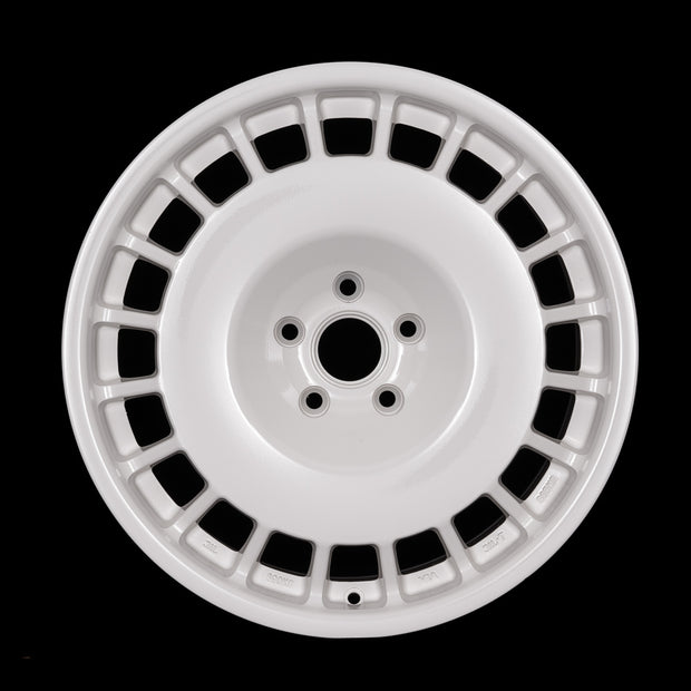 ROTA D154 Wheels