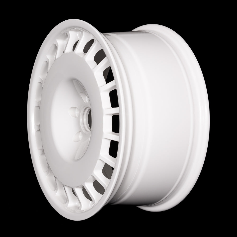ROTA D154 Wheels