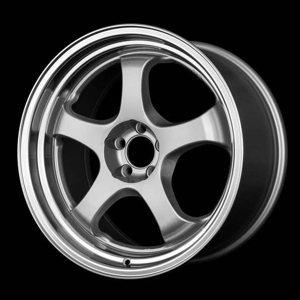 ROTA D2-EX (18 inch) Wheels