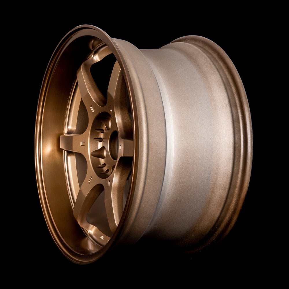 ROTA GR6-2R (18 inch) Wheels