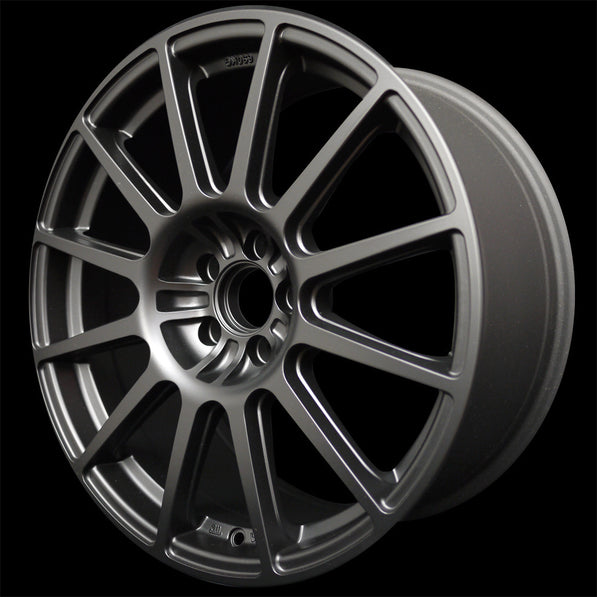 Rota Gravel