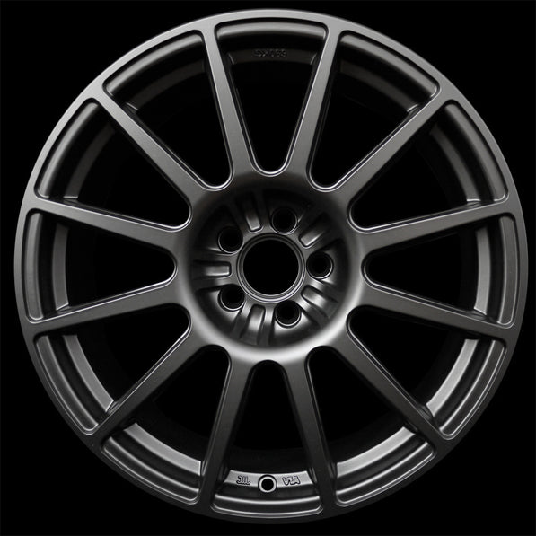 Rota Gravel