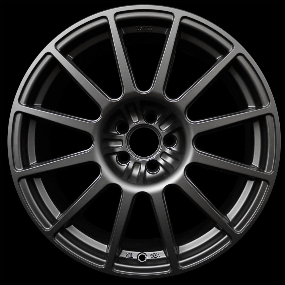 Rota Gravel