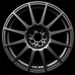 Rota Gravel