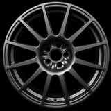 Rota Gravel