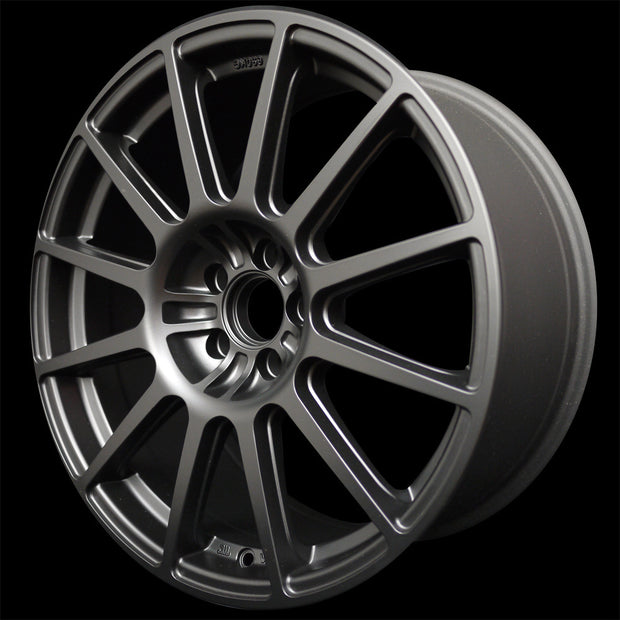 Rota Gravel