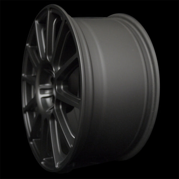 Rota Gravel