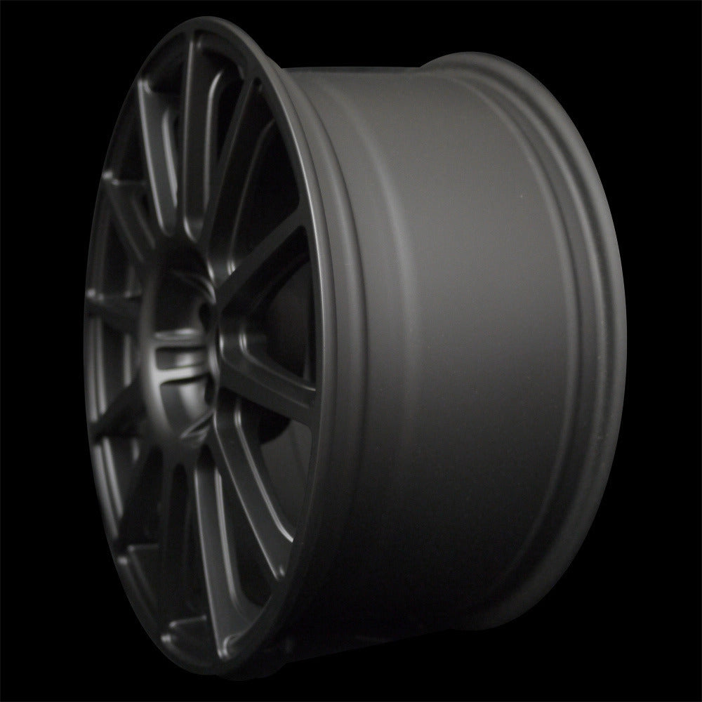 Rota Gravel