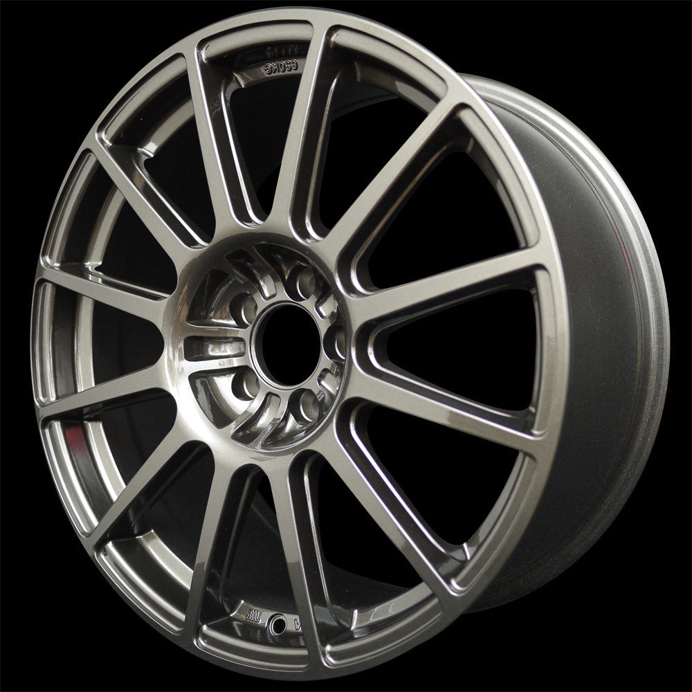 Rota Gravel
