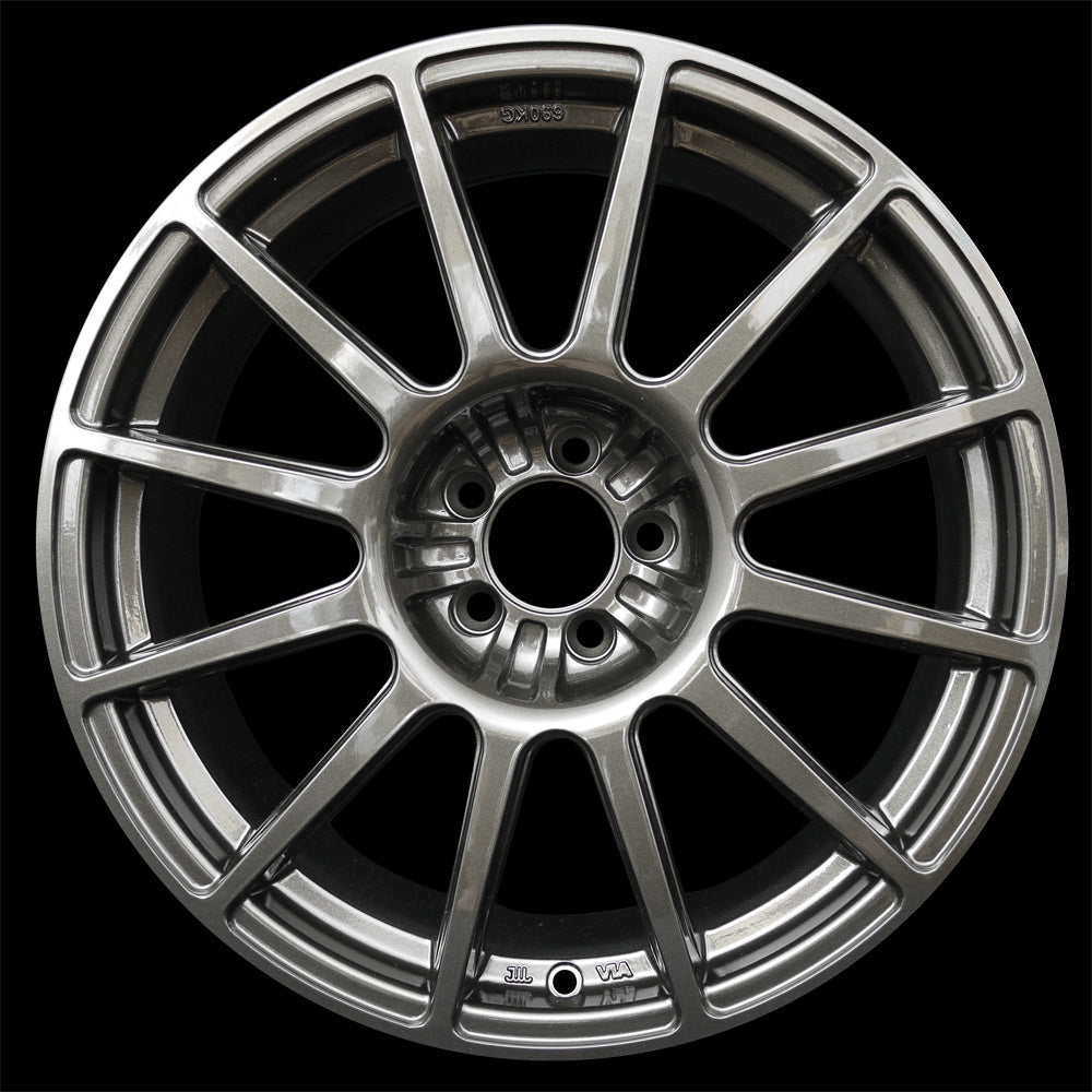 Rota Gravel