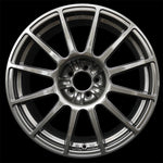 Rota Gravel