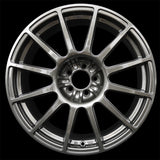 Rota Gravel