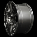 Rota Gravel
