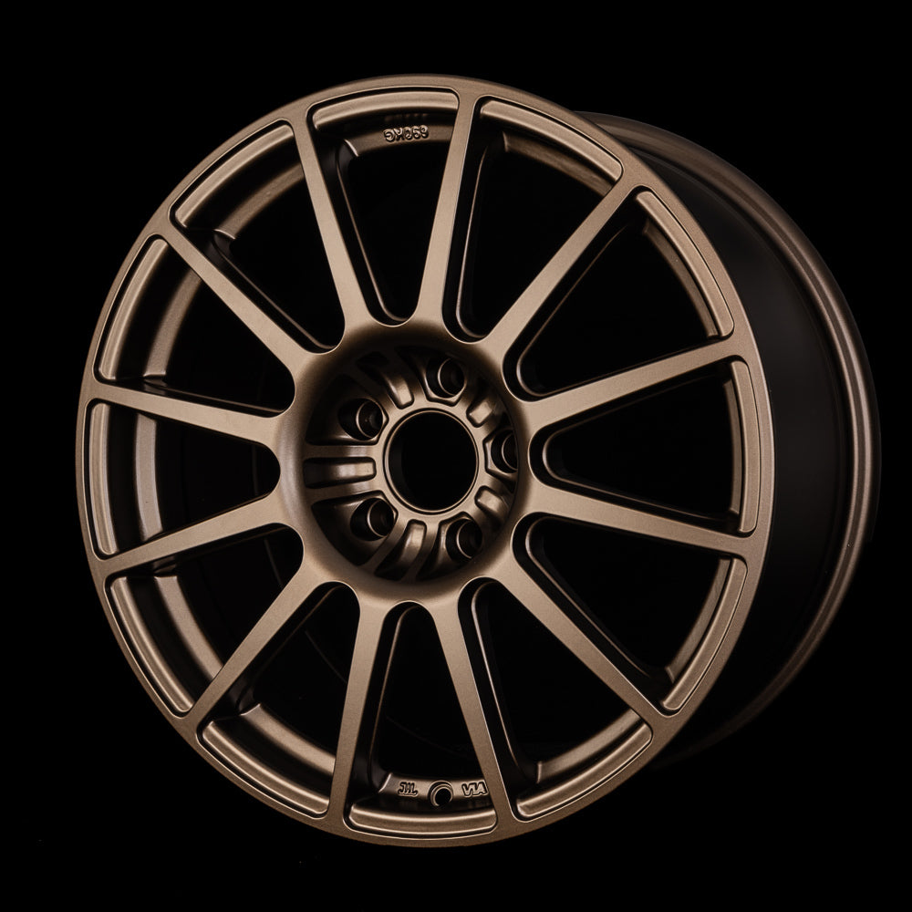 Rota Gravel