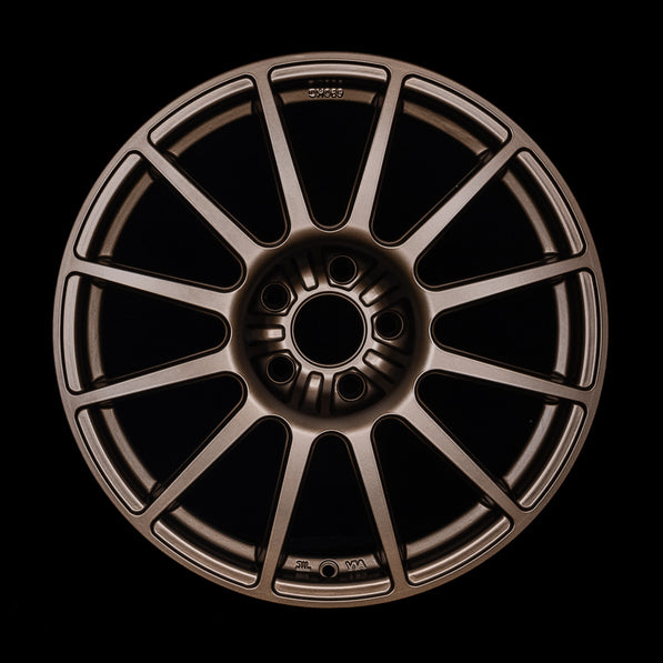 Rota Gravel