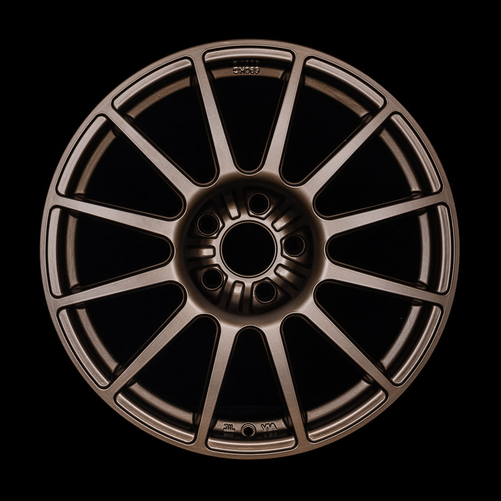 Rota Gravel