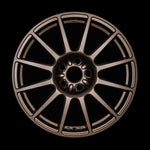 Rota Gravel