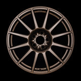 Rota Gravel
