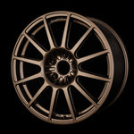 Rota Gravel