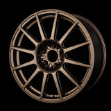 Rota Gravel