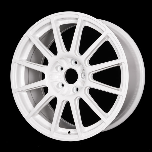 Rota Gravel