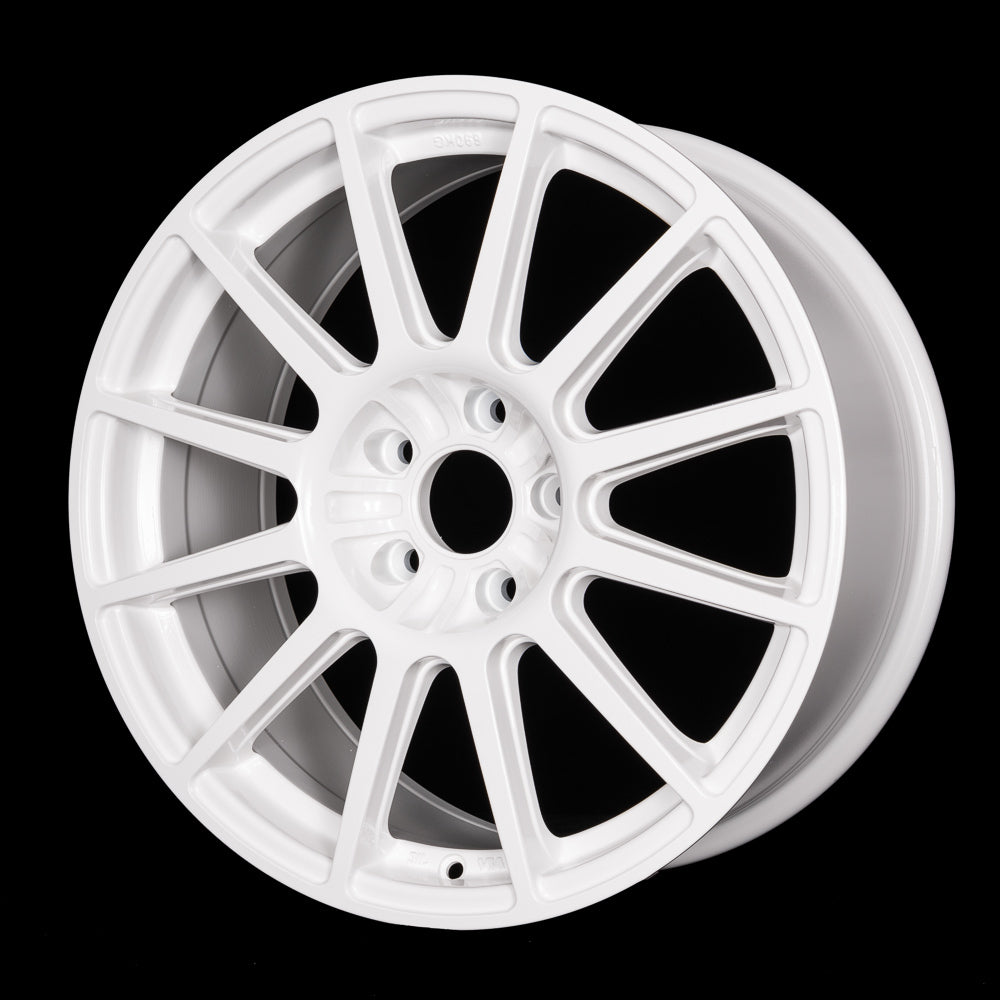 Rota Gravel