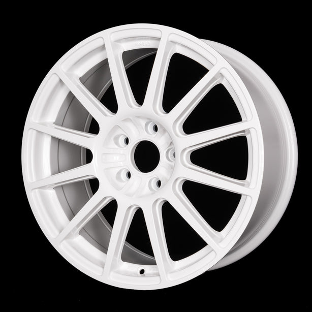 Rota Gravel