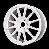 Rota Gravel