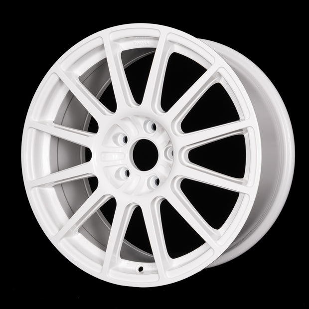 Rota Gravel